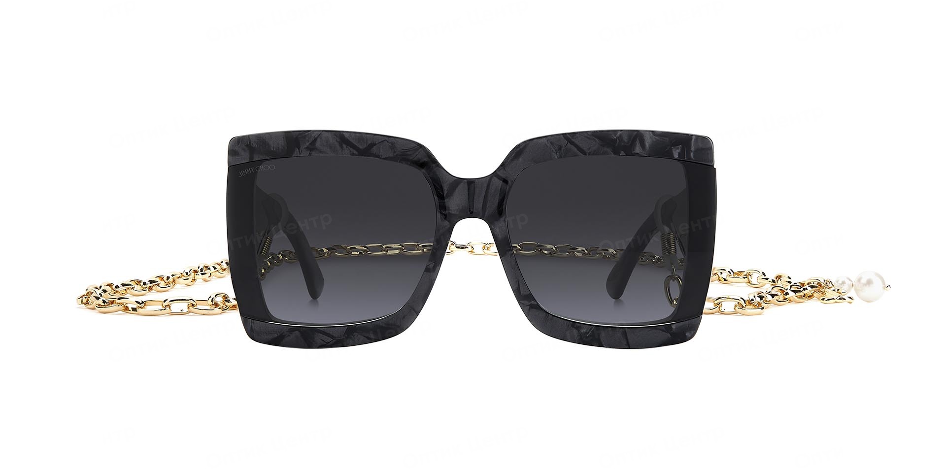 JIMMY CHOO RENEE/N/S-C8W9O
