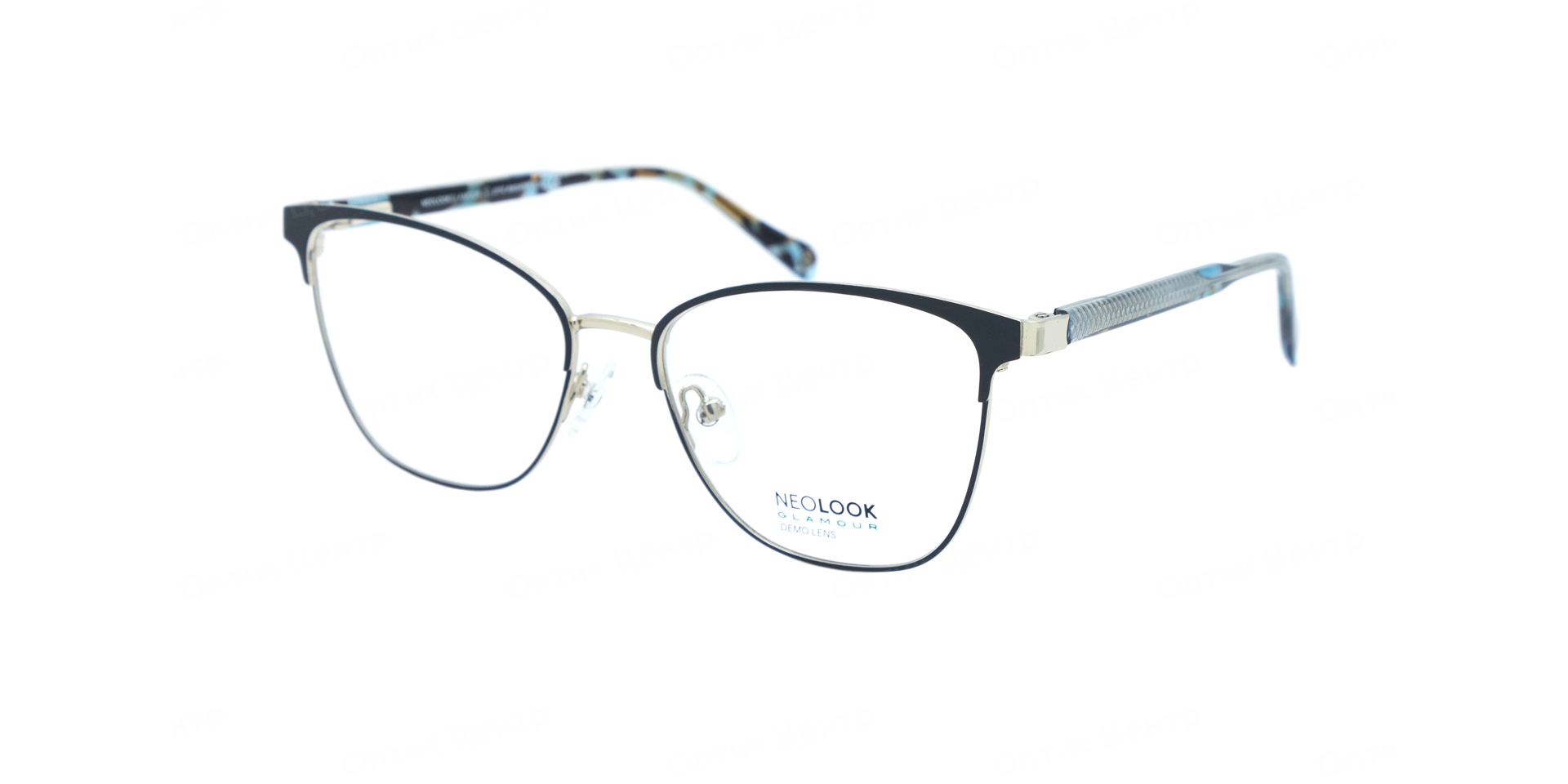 NEOLOOK 2124-084