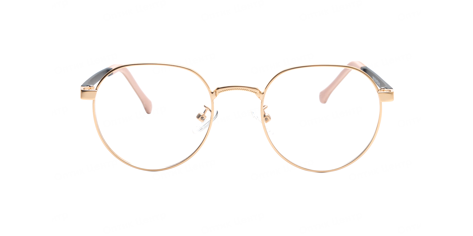 SENSE EYEWEAR 23018-6