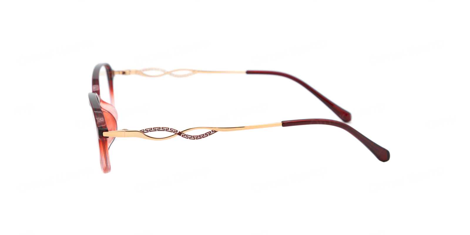 Optilook G6005-6