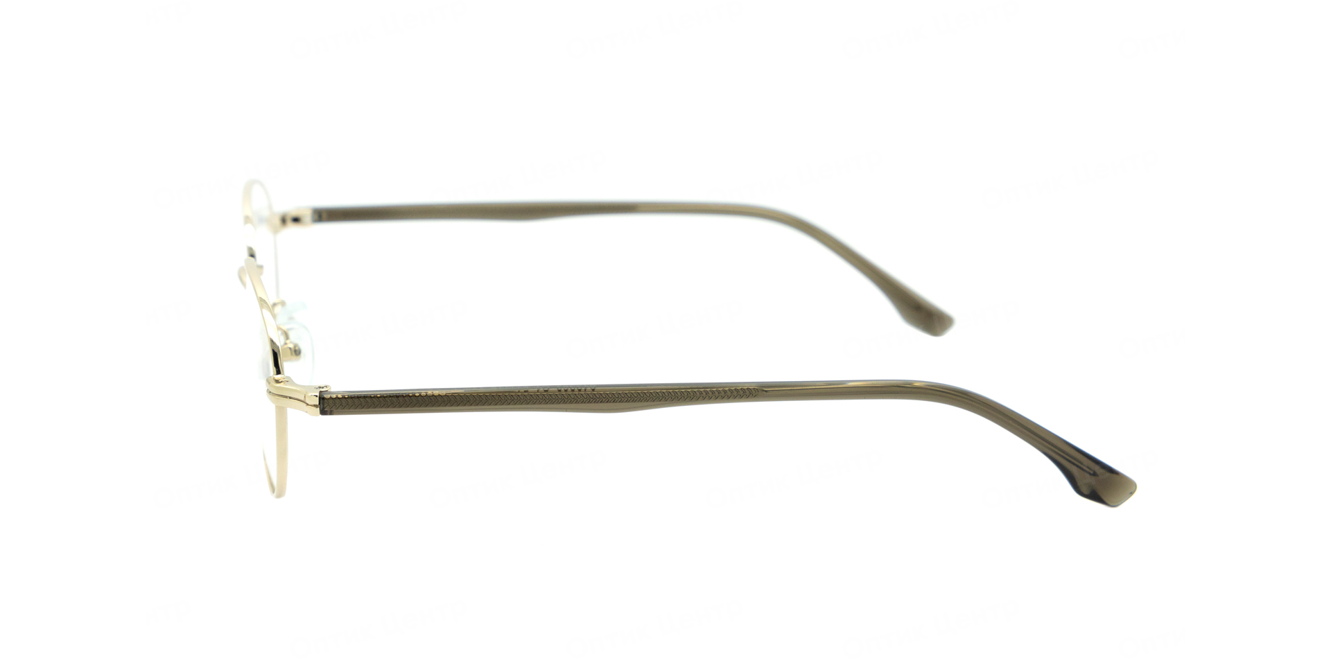 SENSE EYEWEAR 942263-1