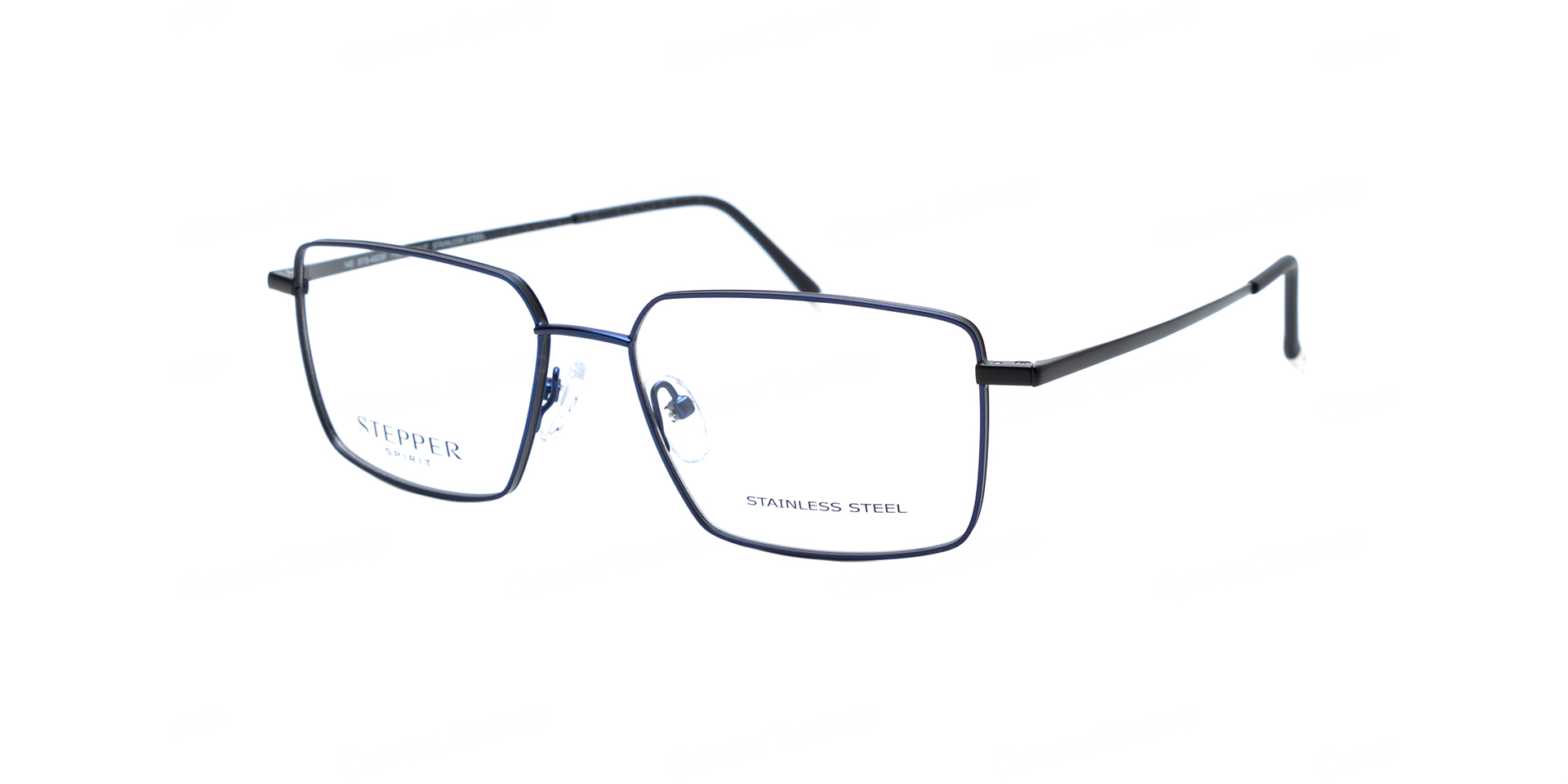 STEPPER STS-40239-F059