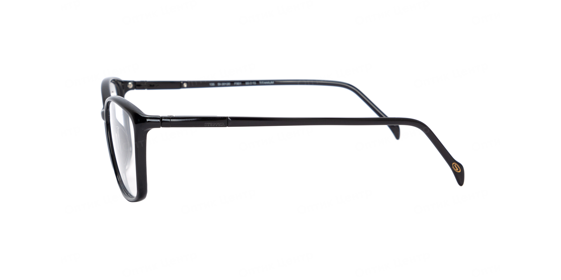 STEPPER SI-30120-F901