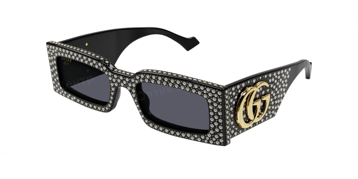 Солнцезащитные очки Gucci 1425S 005