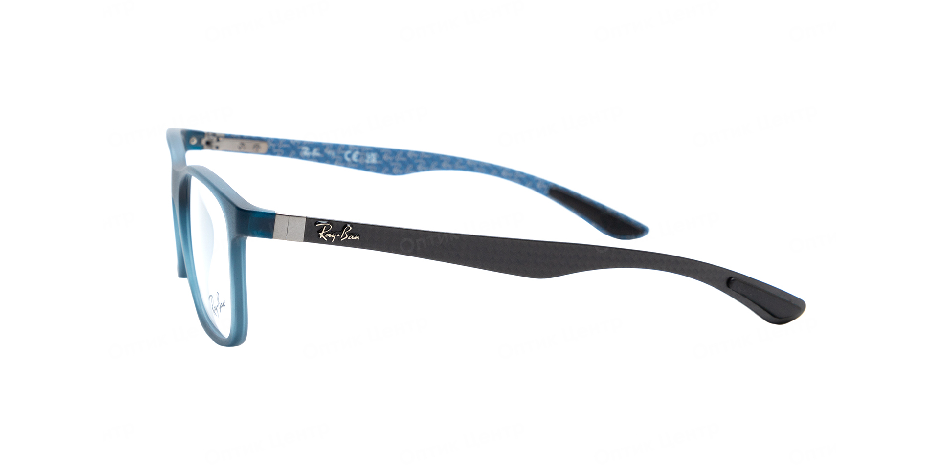 RAY BAN 0RX8903-5262