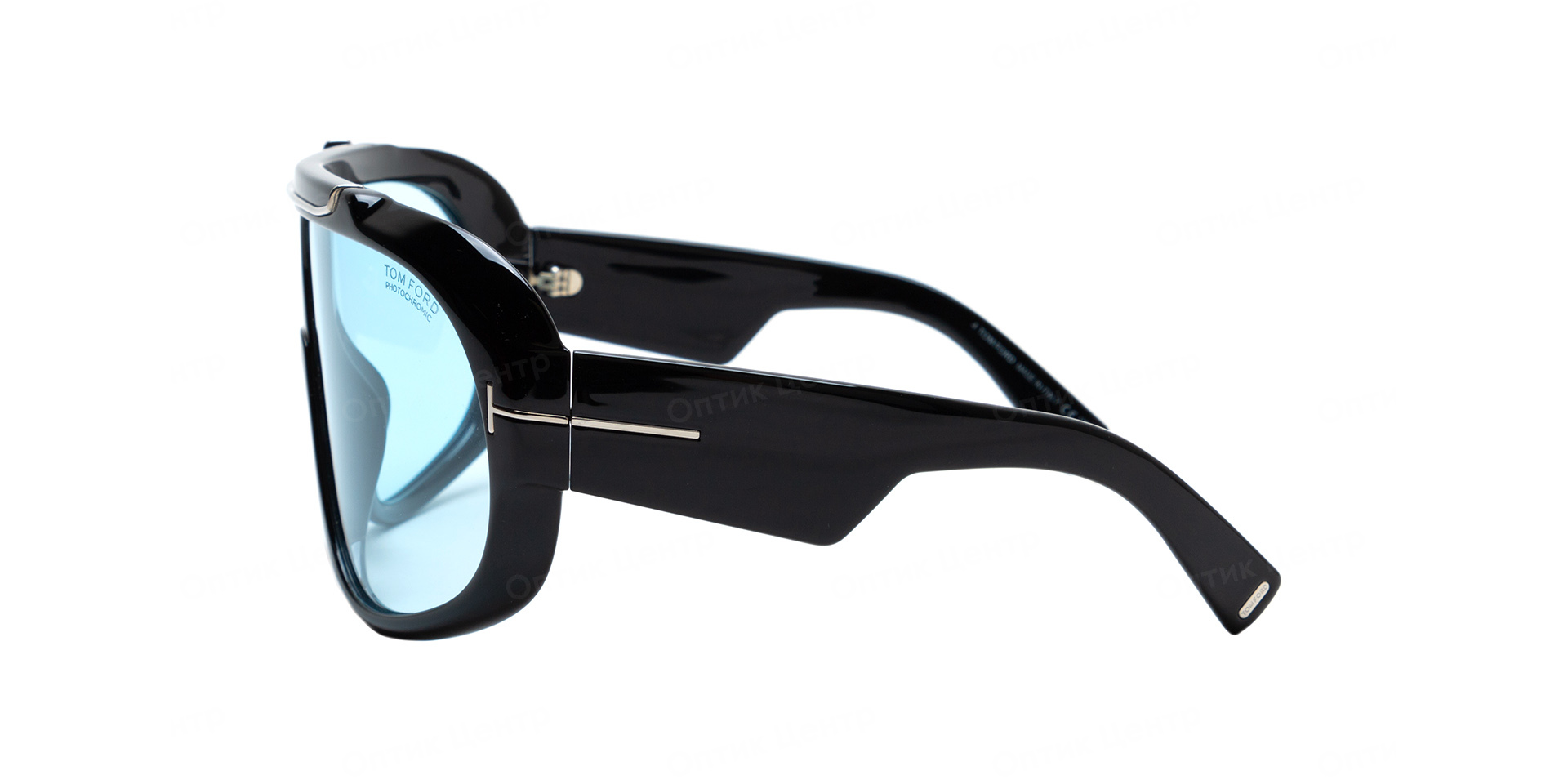 TOM FORD 1093-01V