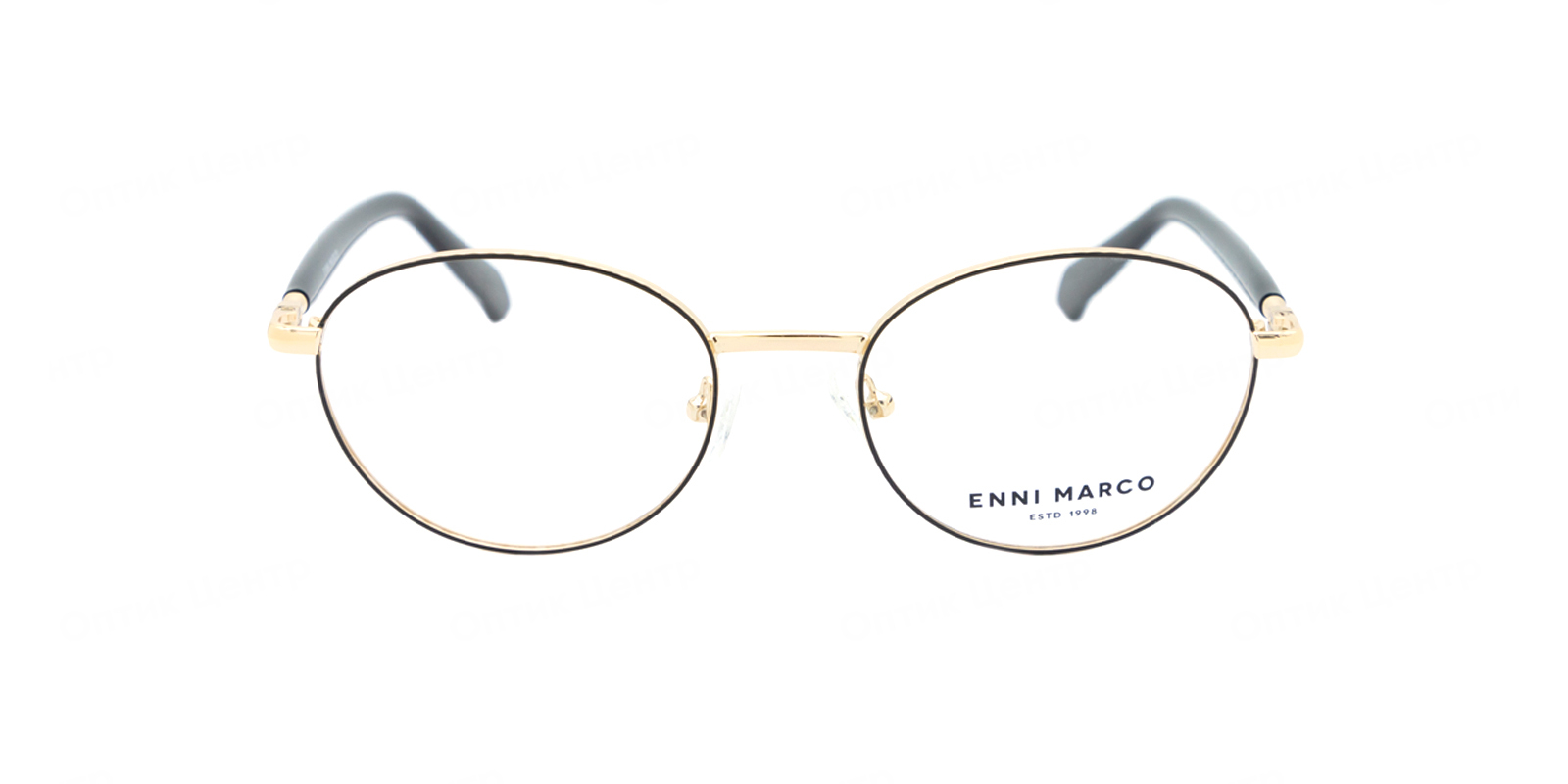 ENNI MARCO 12-096 17