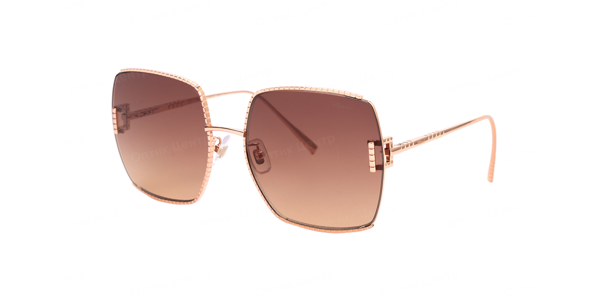 CHOPARD G30-8FCY