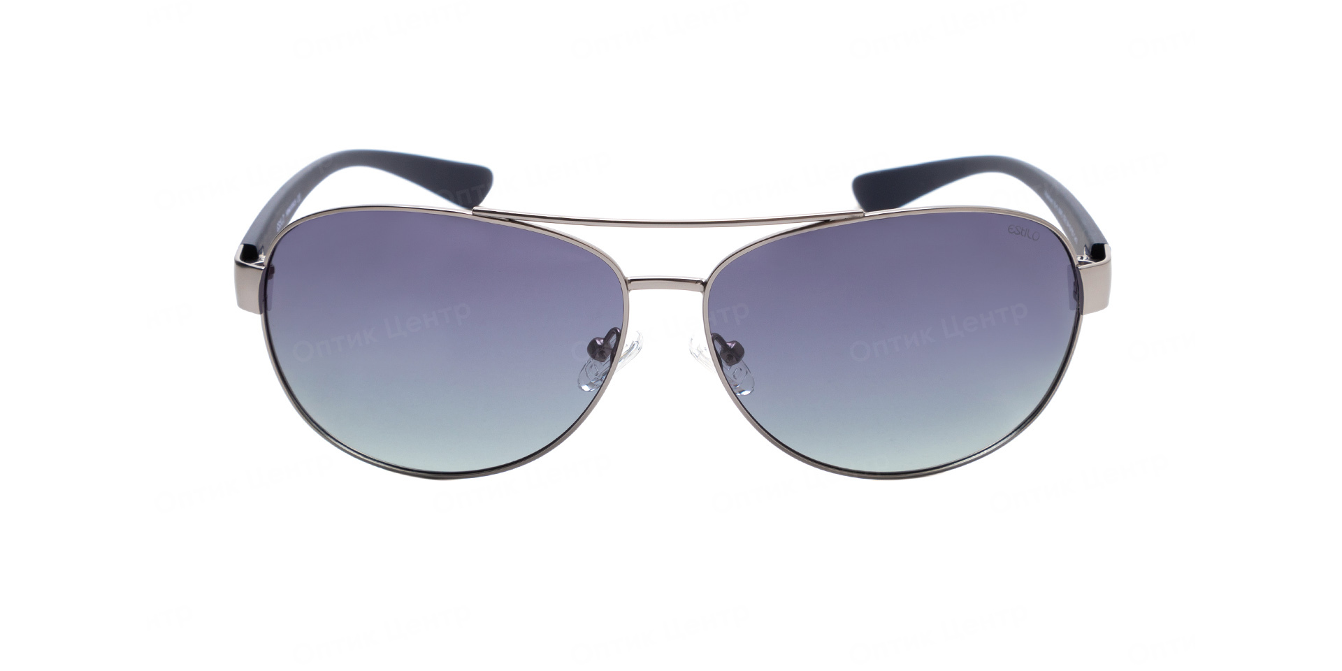 ESTILO 6045-02