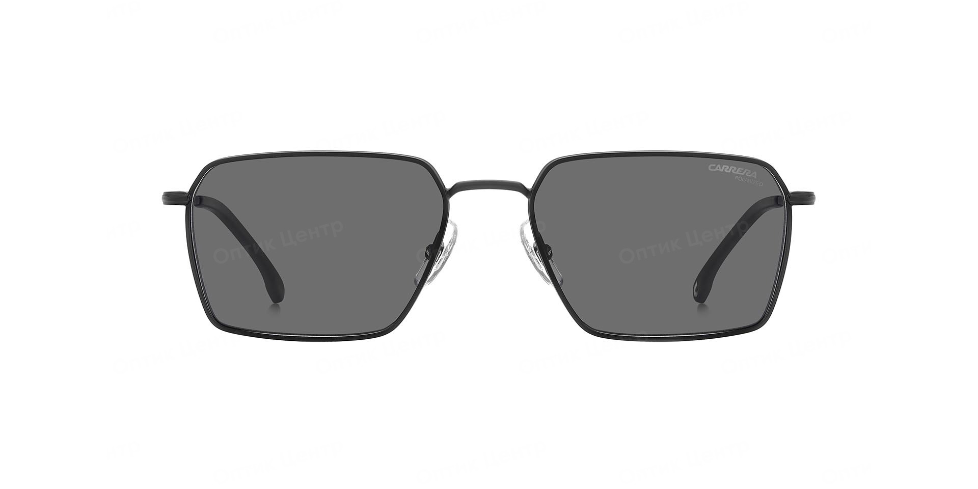 CARRERA 356/S-003M9