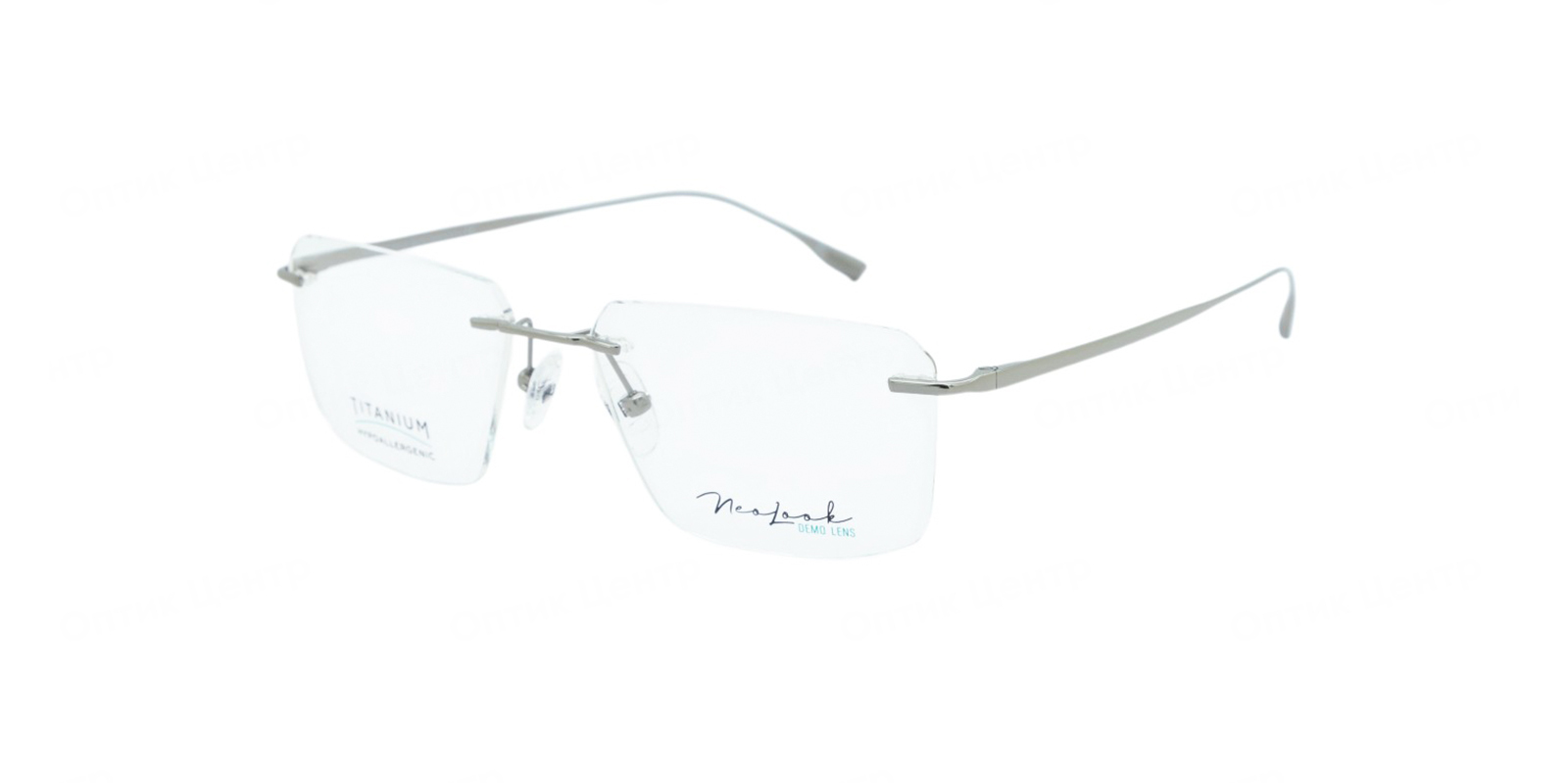 NEOLOOK 2191T-004