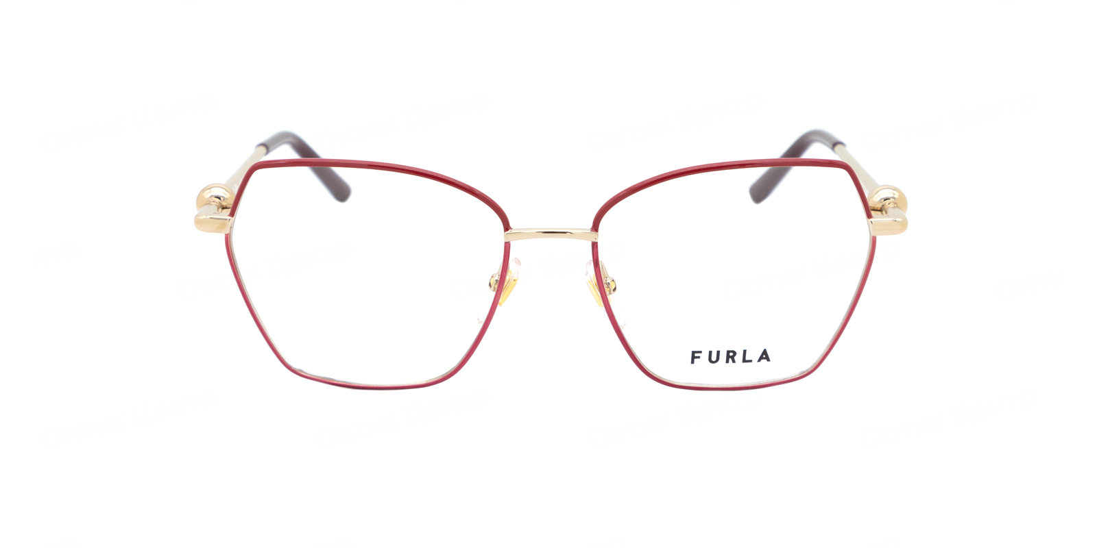 FURLA 871-0E59