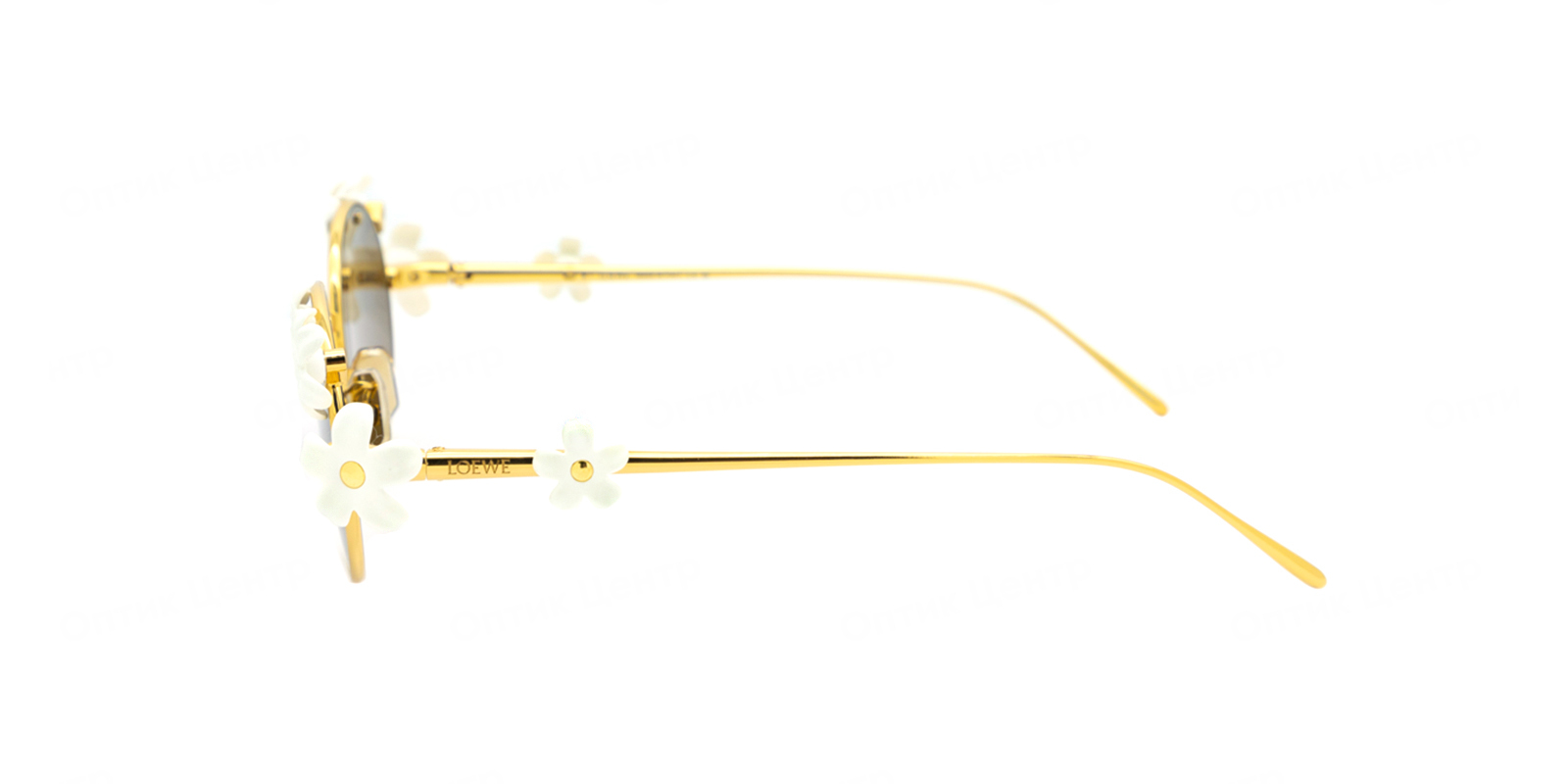 LOEWE 40173U-30E