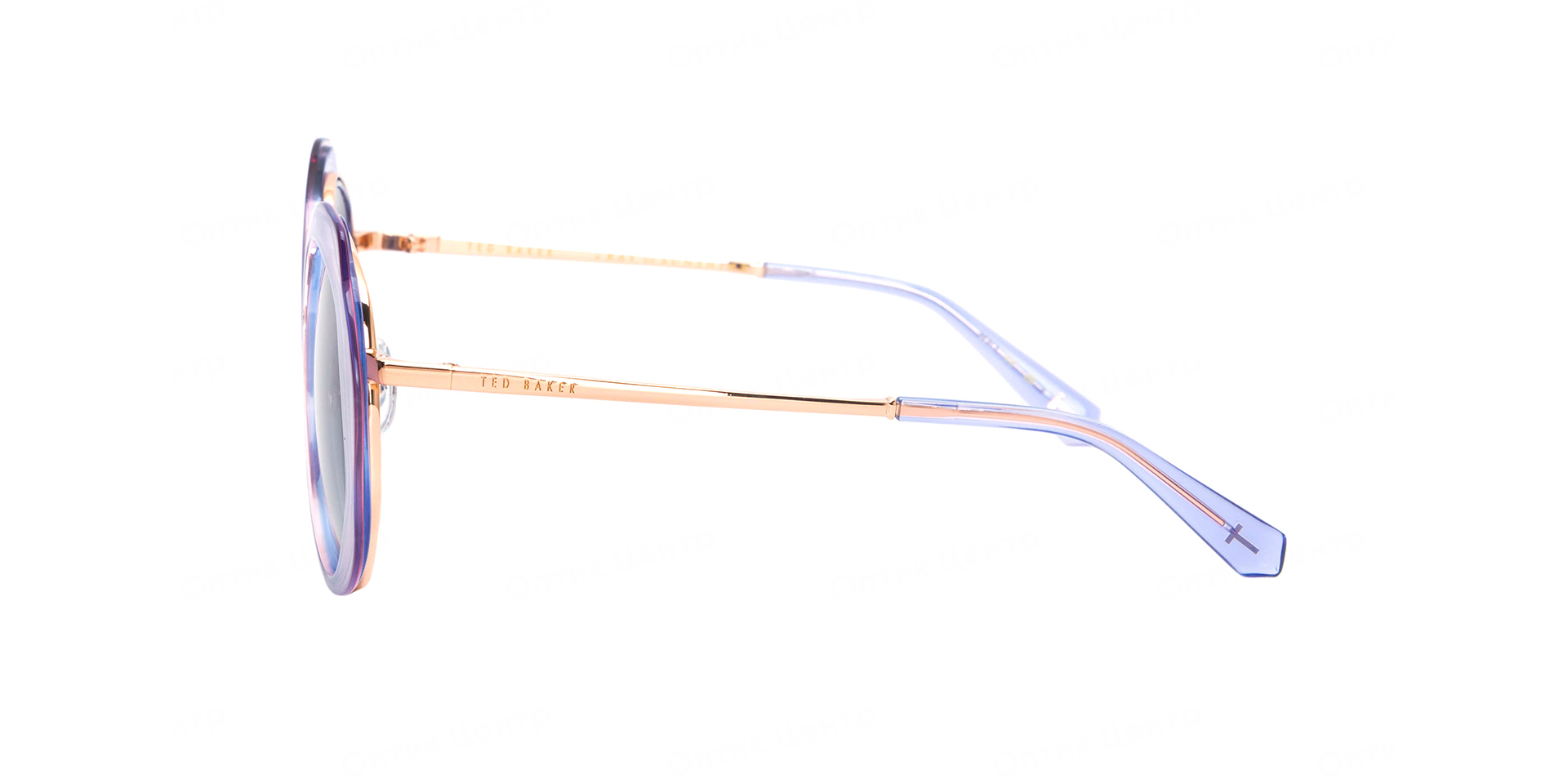 TED BAKER 1715-291