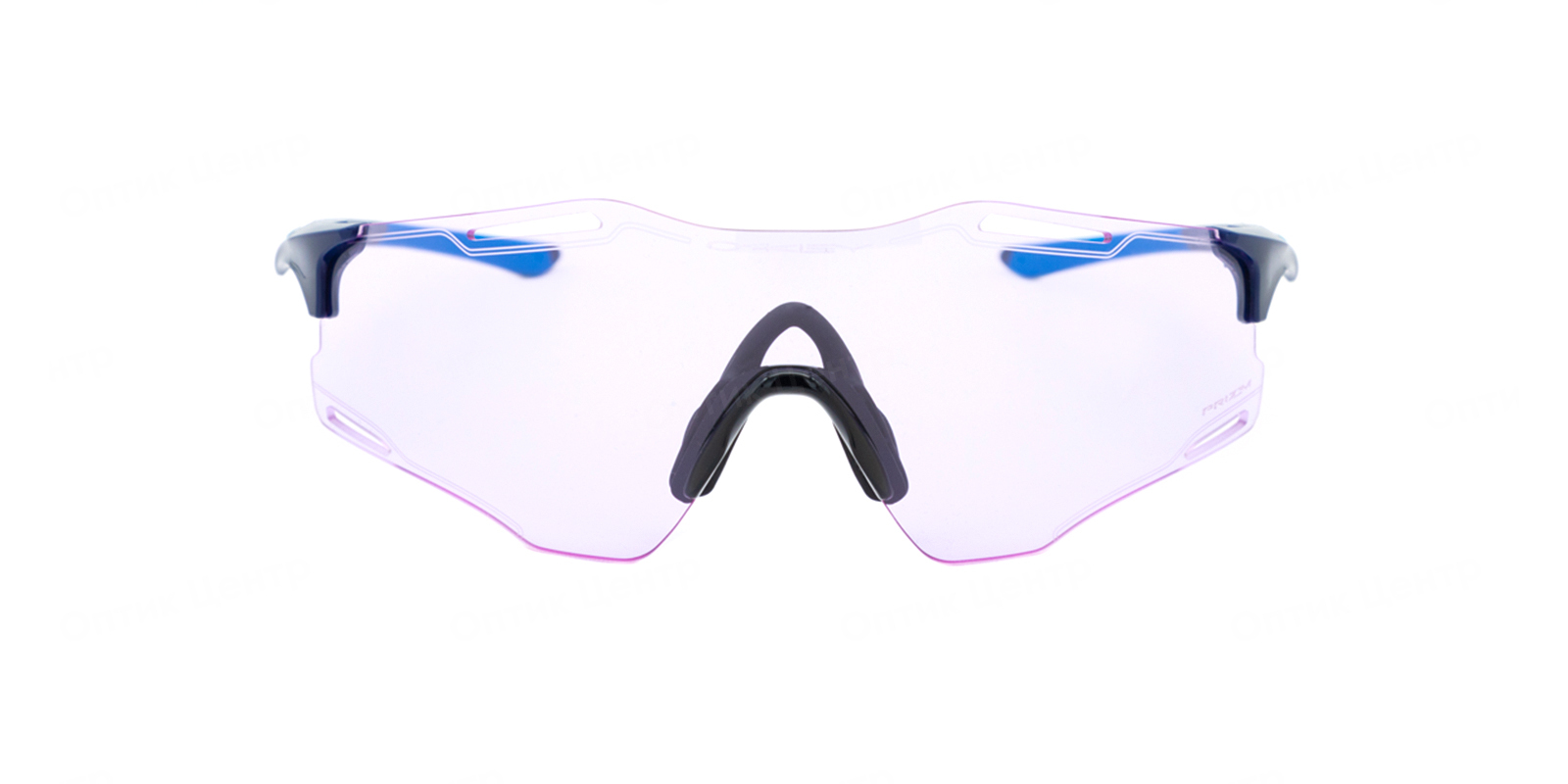 OAKLEY 0OO9512D-951204
