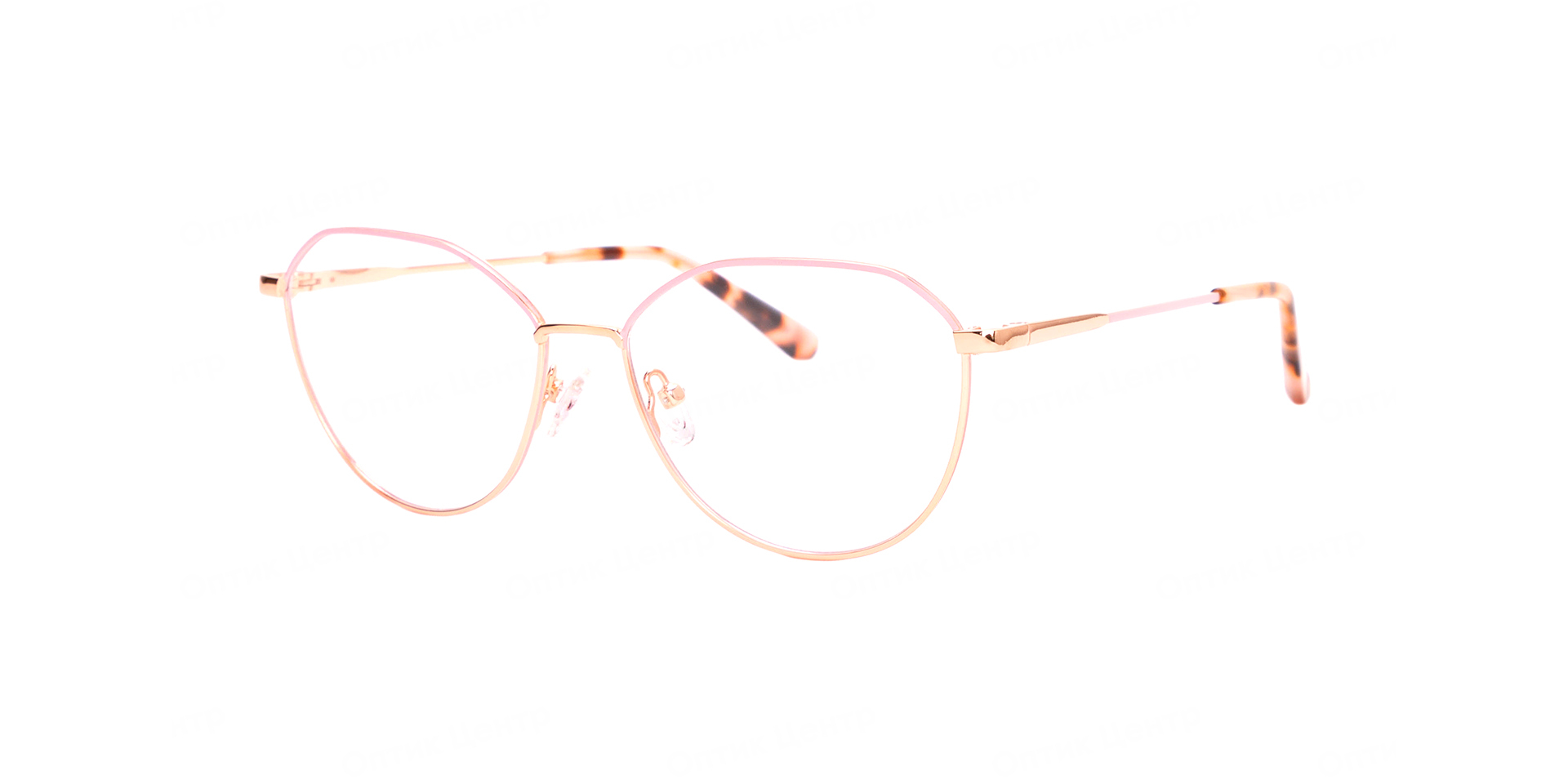 SENSE EYEWEAR YJ-0247-3