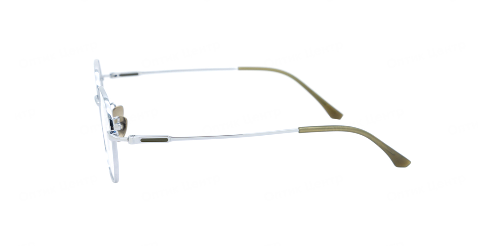 Оправа Optilook T31270  2