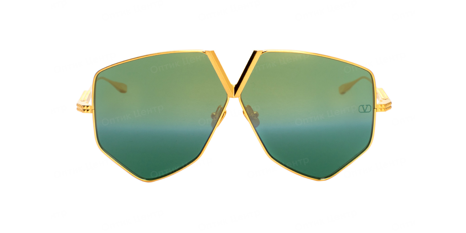 VALENTINO HEXAGON-115B