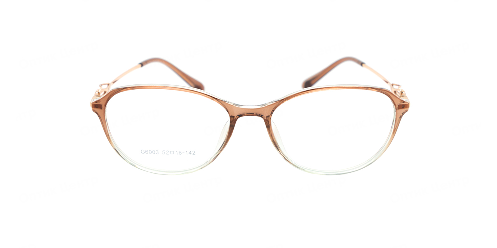 Optilook G6003-2
