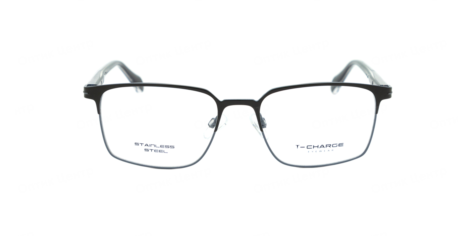 T-CHARGE 1462-09A