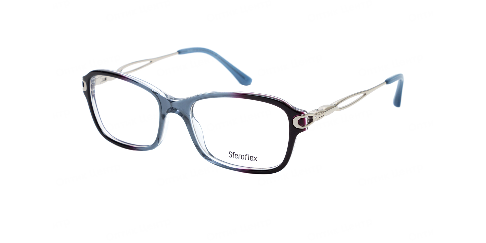 SFEROFLEX 0SF1557B-635