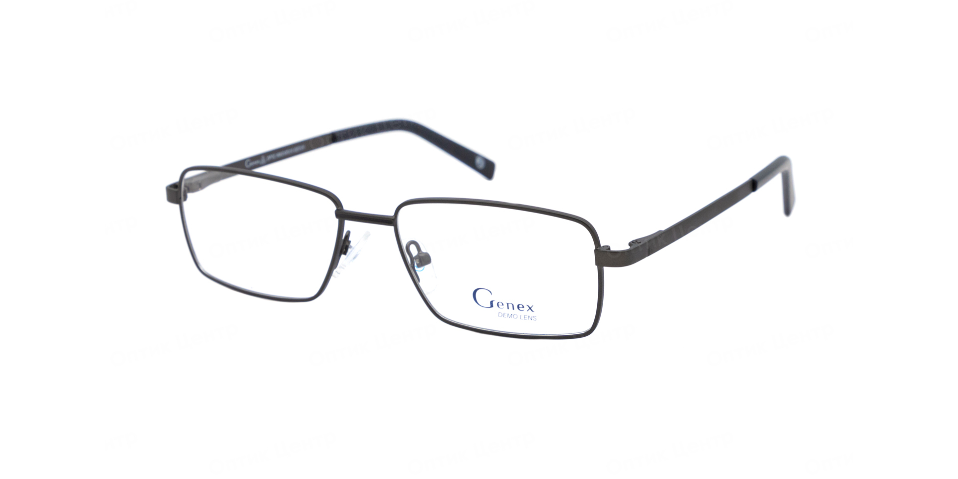 GENEX 1277-015