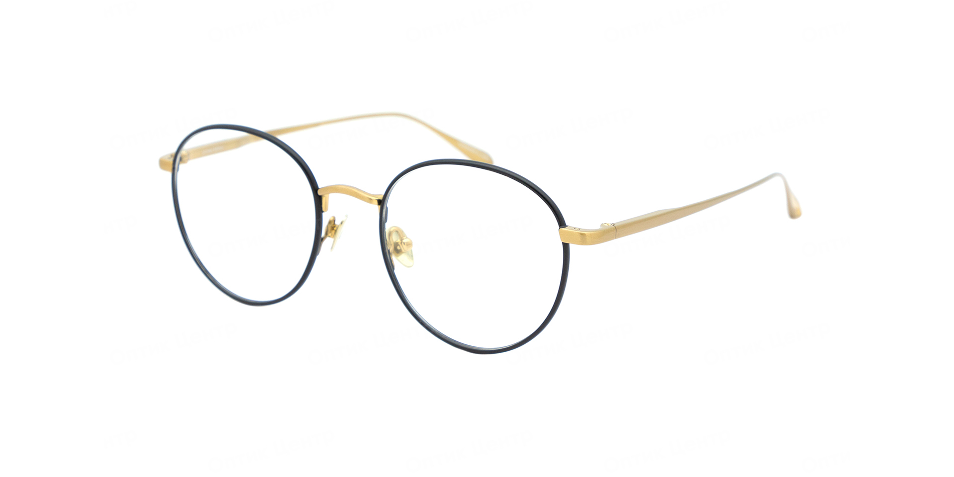 LINDA FARROW LUXE LFL-1571-3