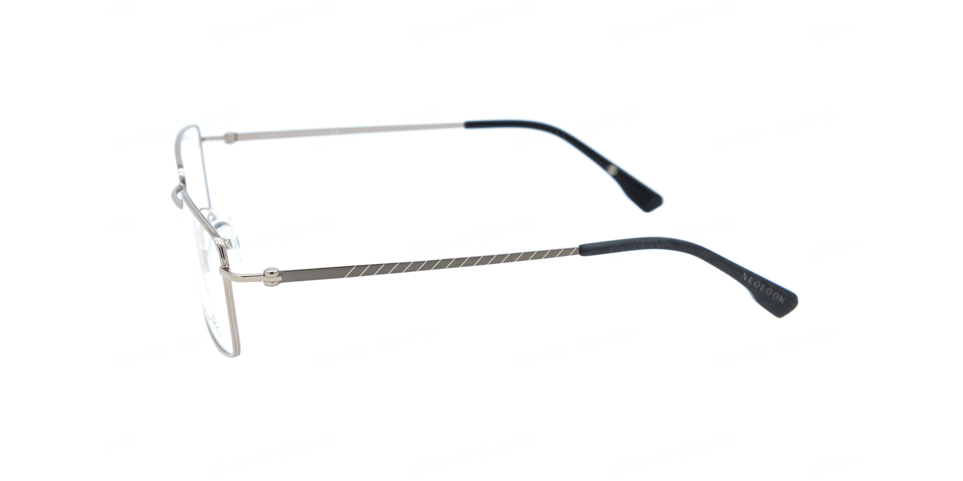 NEOLOOK 2134T-122