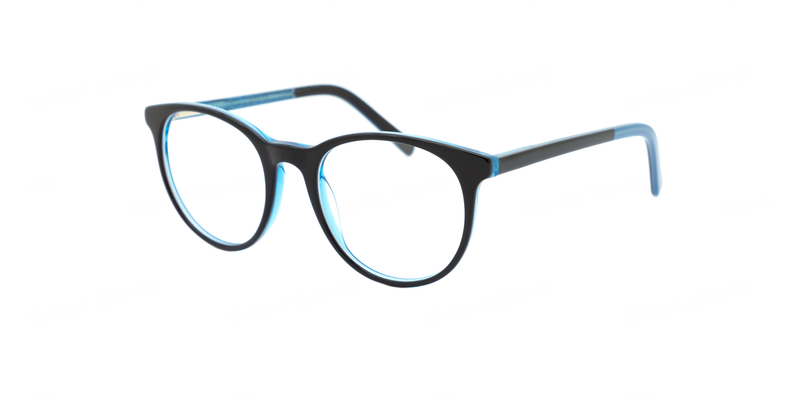 Оправа Sense Eyewear K2001 4