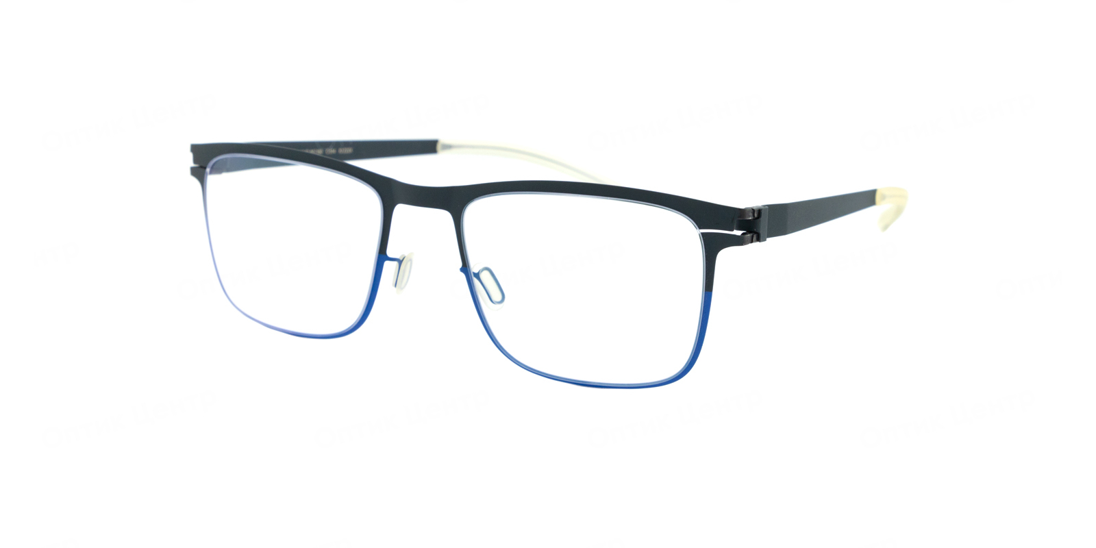 MYKITA ARMIN-514