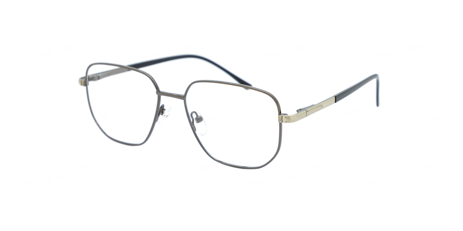 SENSE EYEWEAR 5285-3