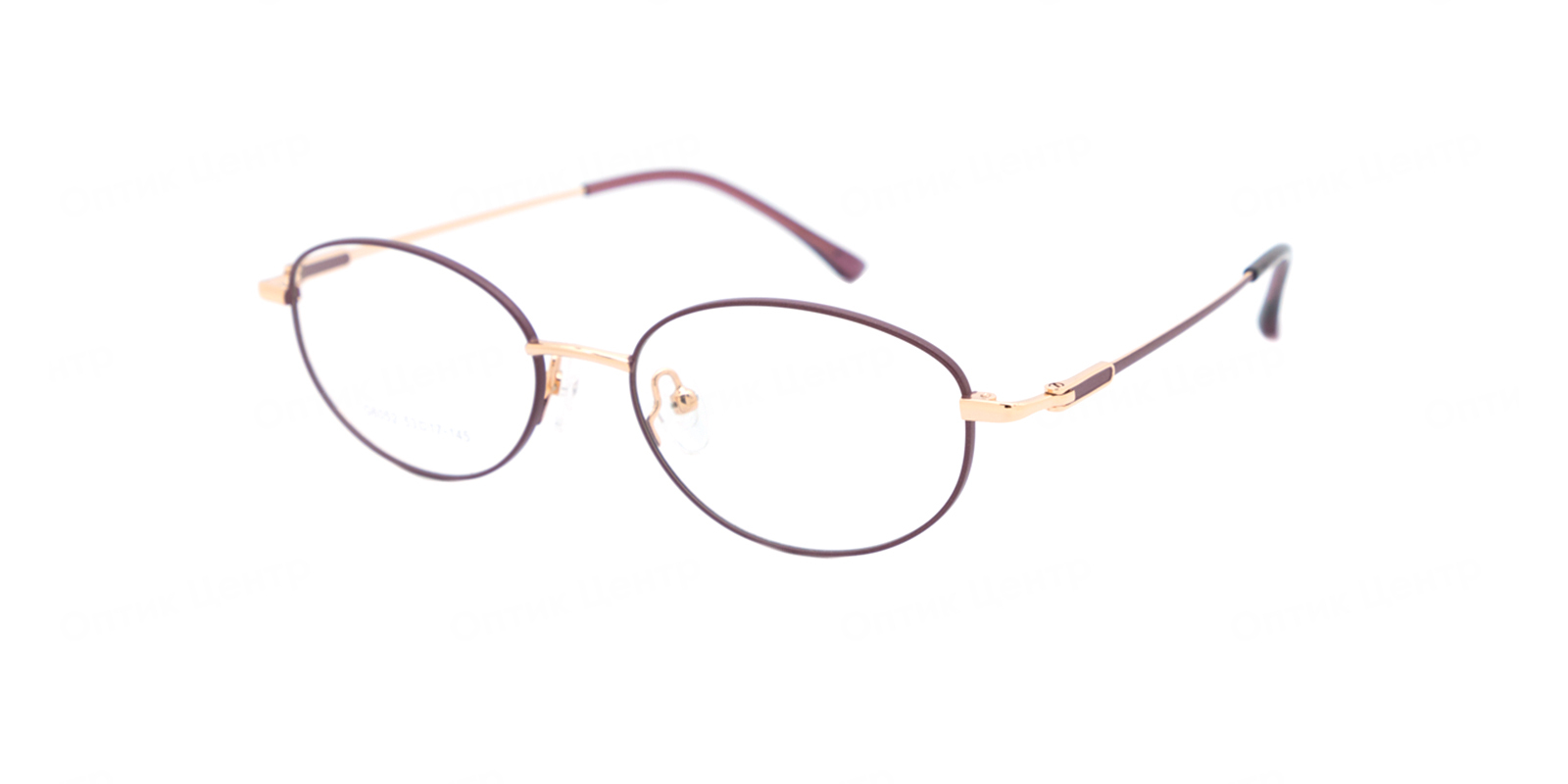 Optilook G6052-2