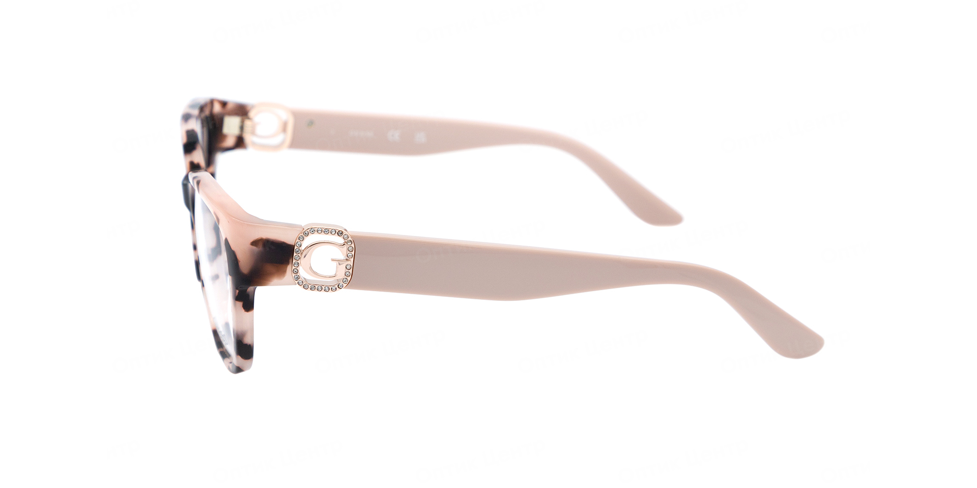 GUESS 50120-055