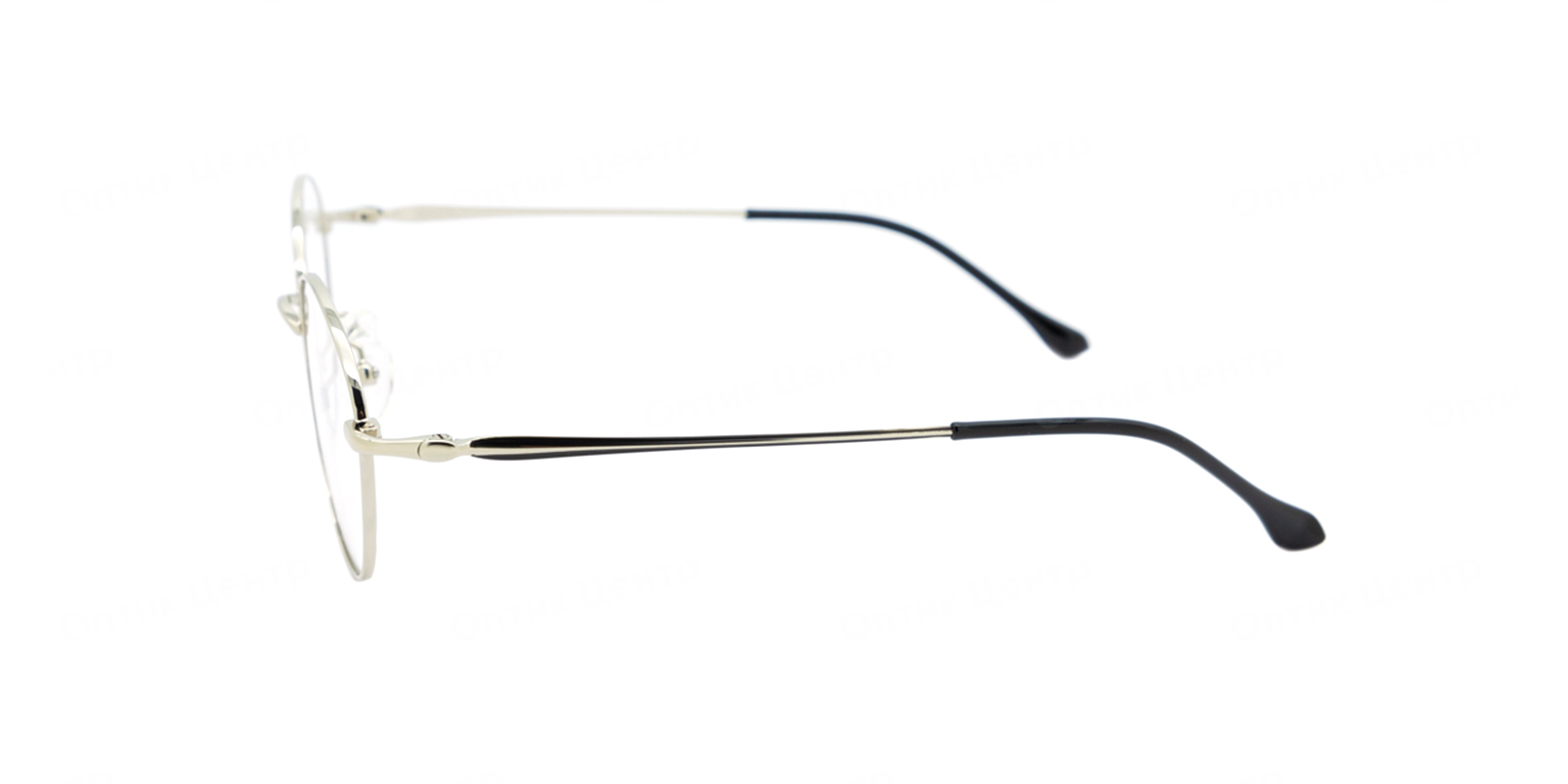Optilook G6054-1