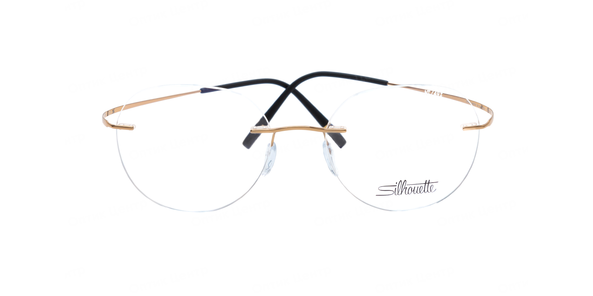 SILHOUETTE 5599-70-7530