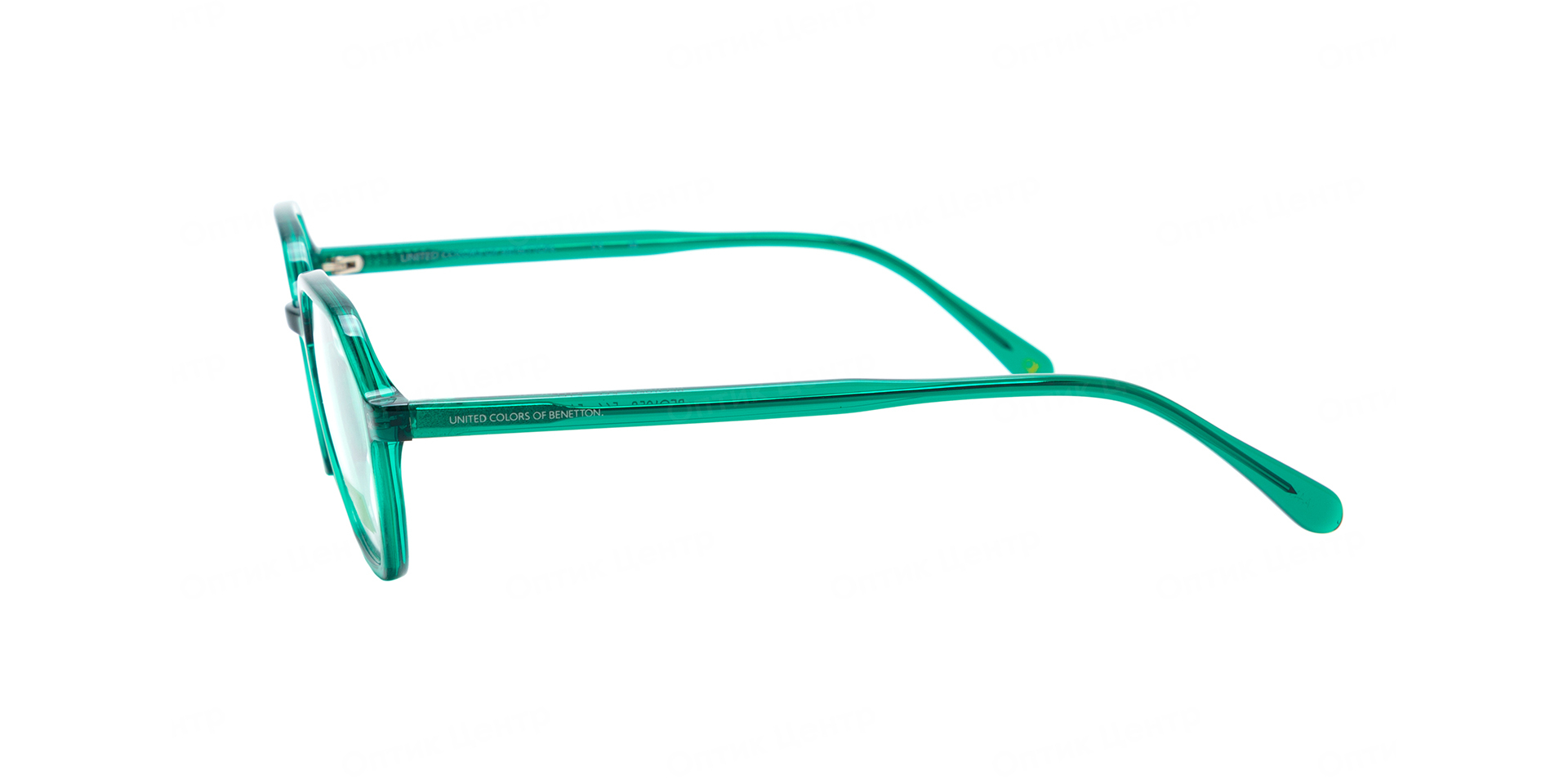 BENETTON 1058-566
