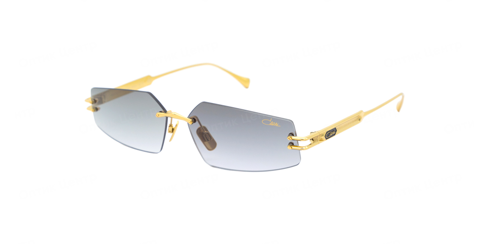CAZAL 5017/3-001