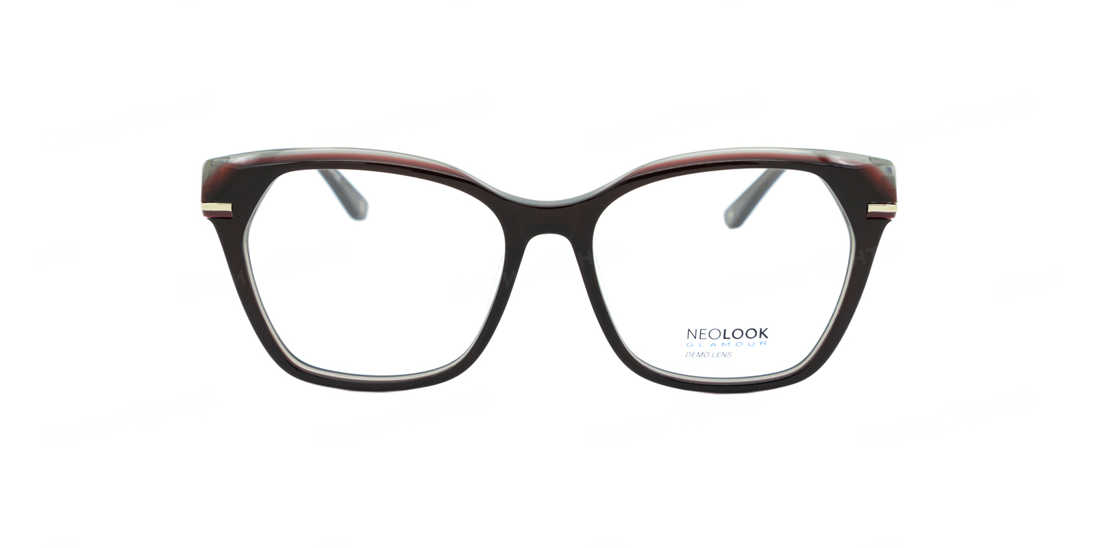 NEOLOOK 2203-344