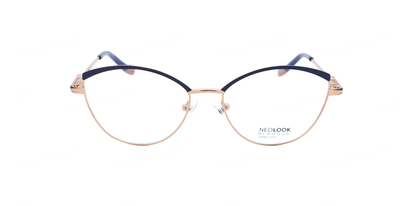 NEOLOOK 2214-163