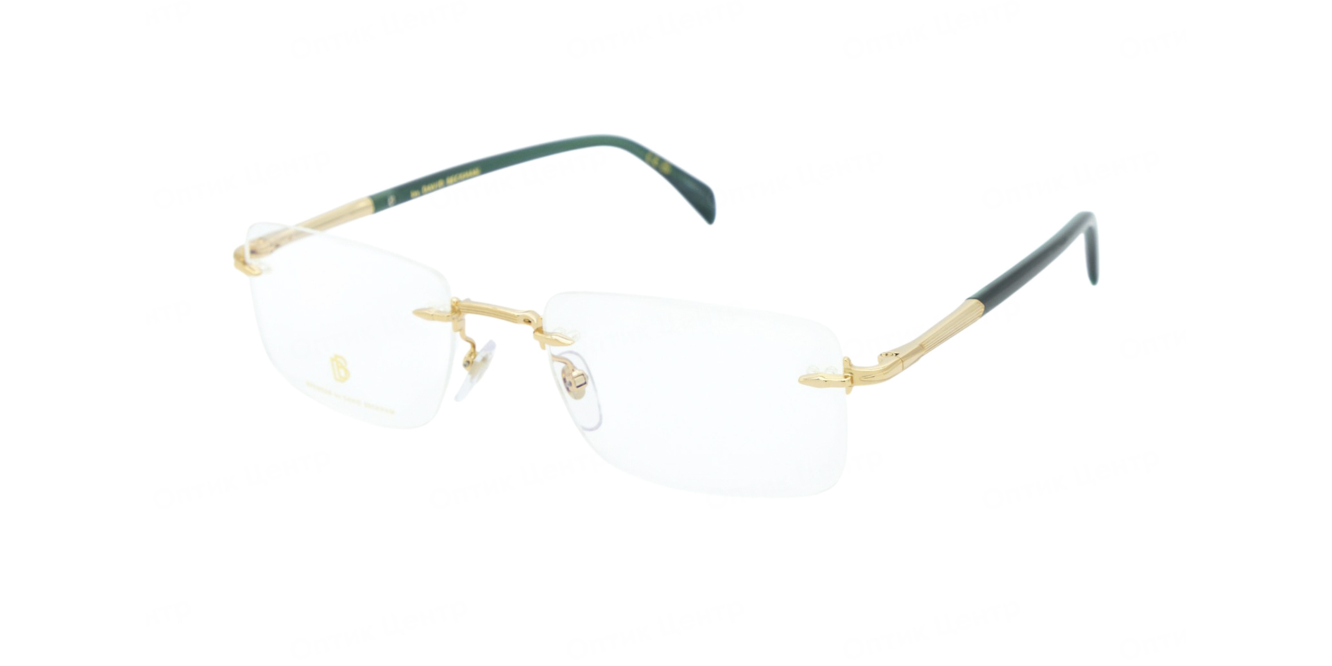 DAVID BECKHAM 1202-PEF