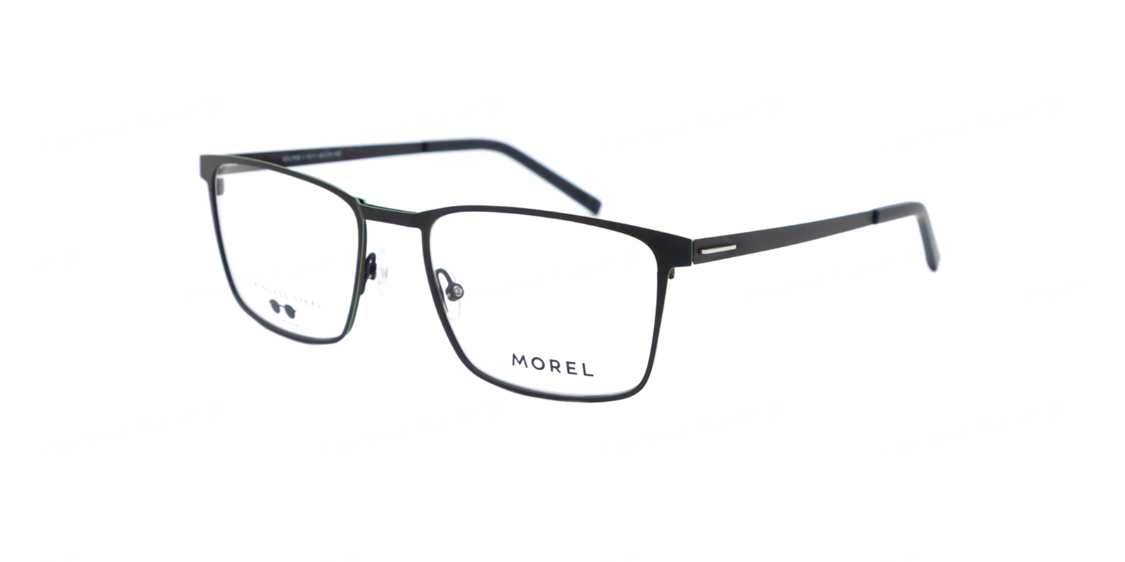 MOREL ECLIPSE 4-NV11