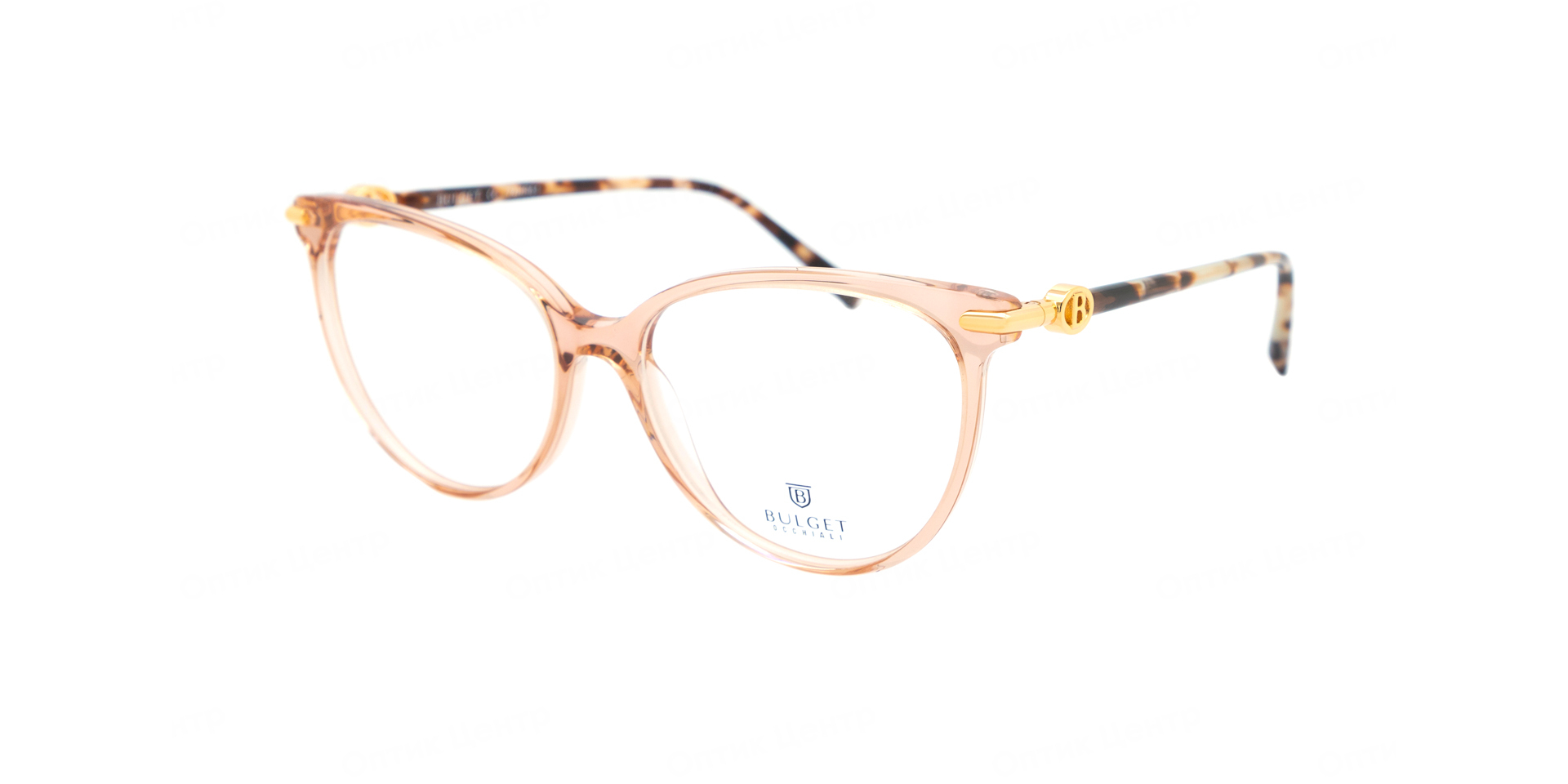 BULGET 6593-T01