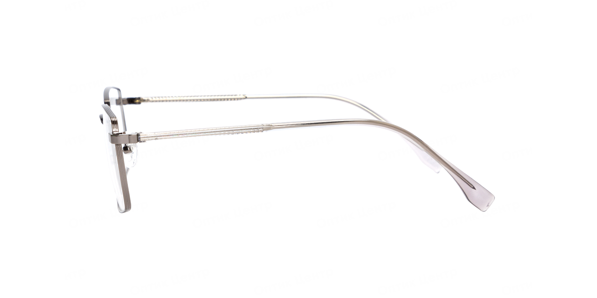 SENSE EYEWEAR 942208-2