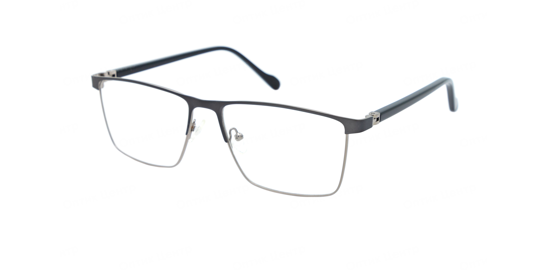 Оправа Sense Eyewear 8701 3