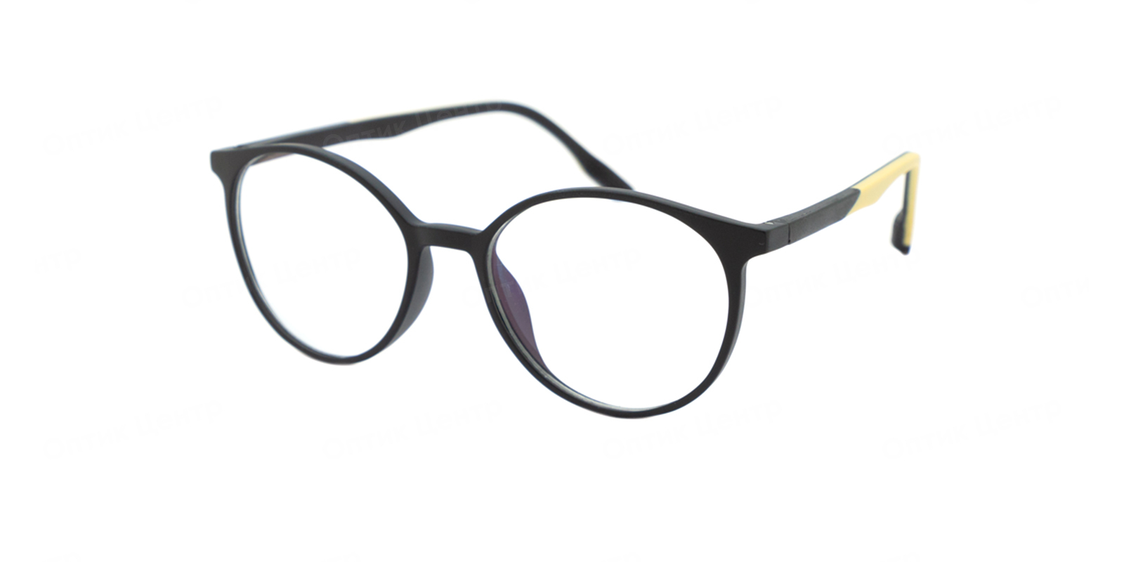 SENSE EYEWEAR YX0614-3