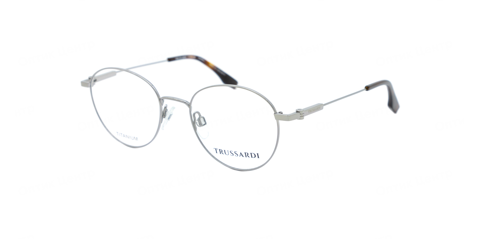TRUSSARDI M1133T-02A
