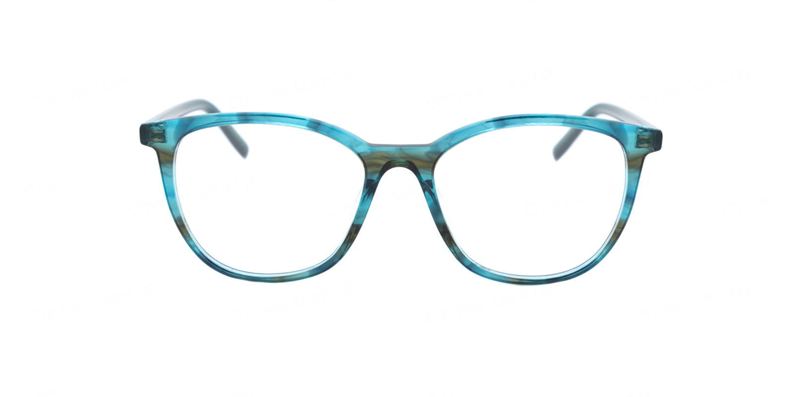 SENSE EYEWEAR 943D03-2
