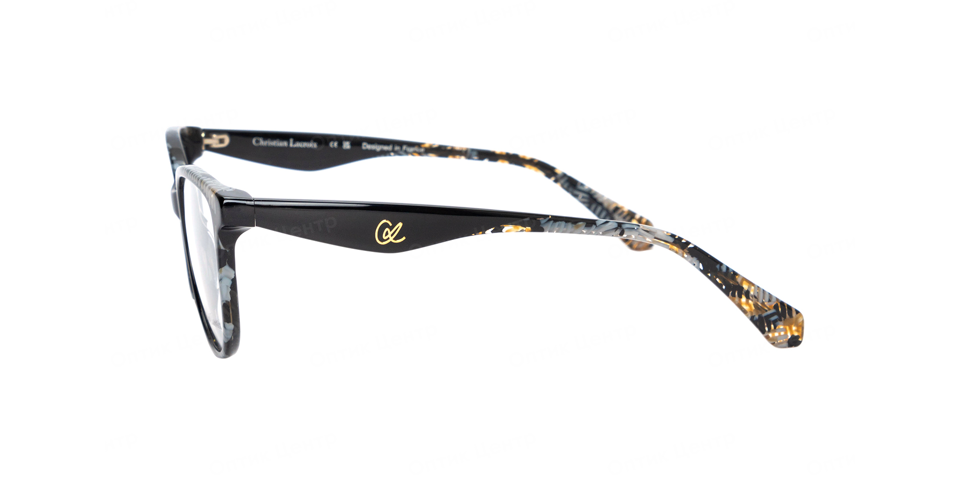 CHR. LACROIX 1143-001
