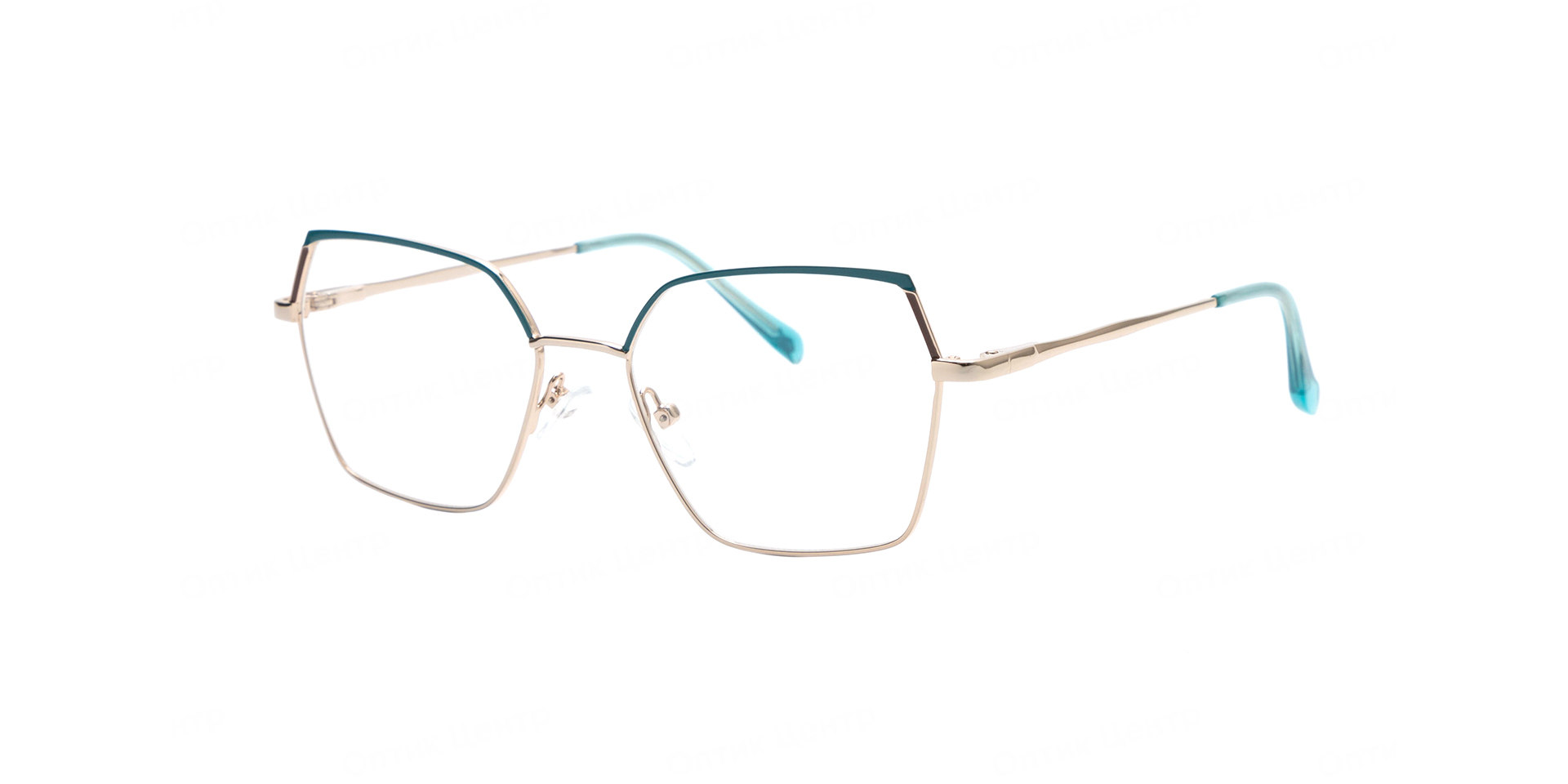 SENSE EYEWEAR WX-M-21013-04