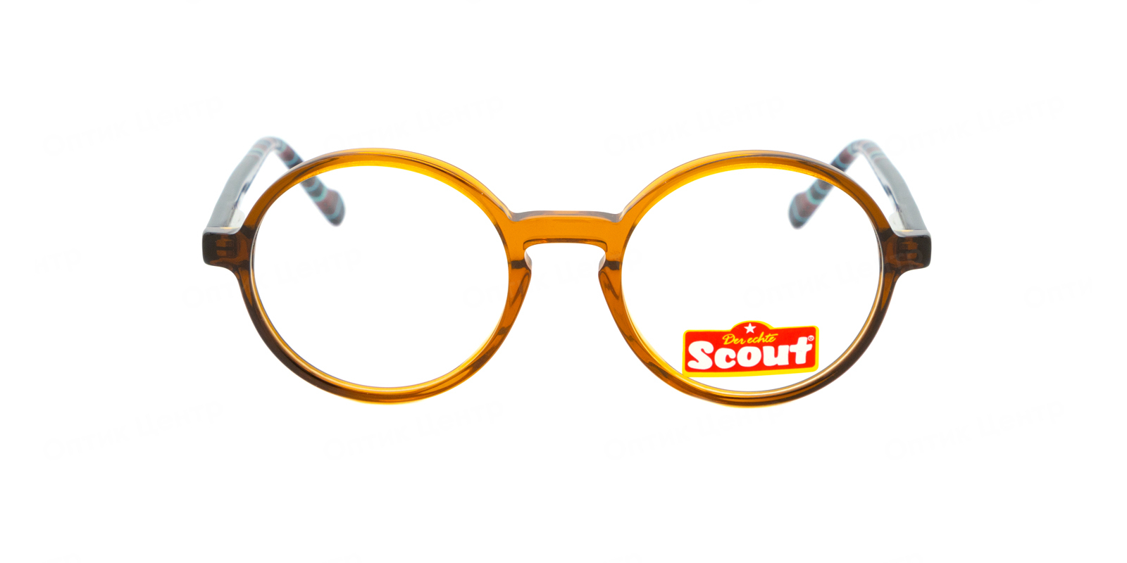 SCOUT 25.765.03